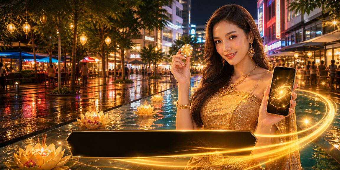 sexybaccarat