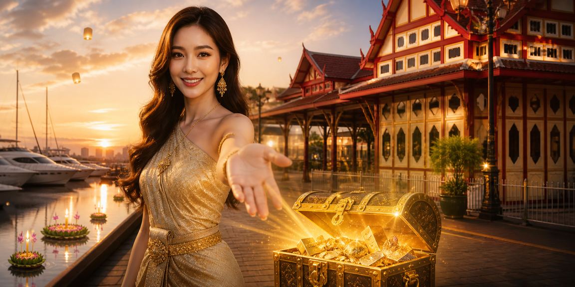 sexybaccarat
