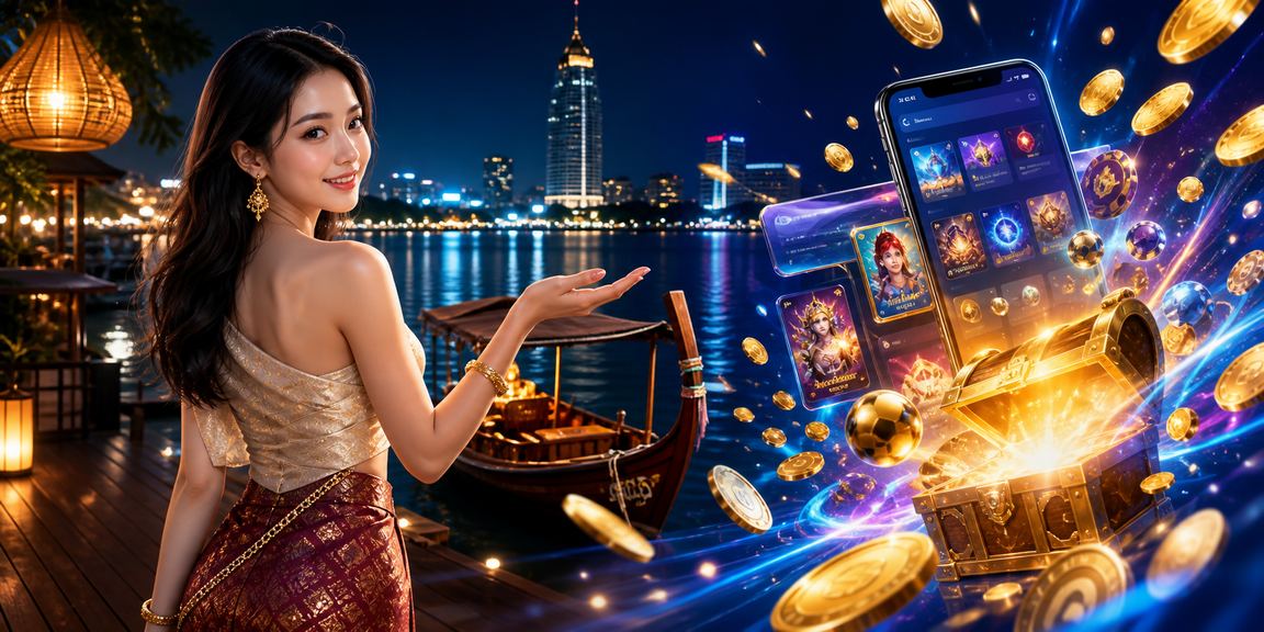 sexybaccarat