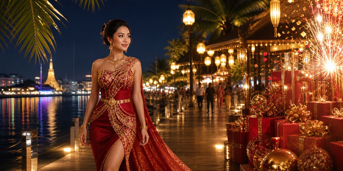 sexybaccarat