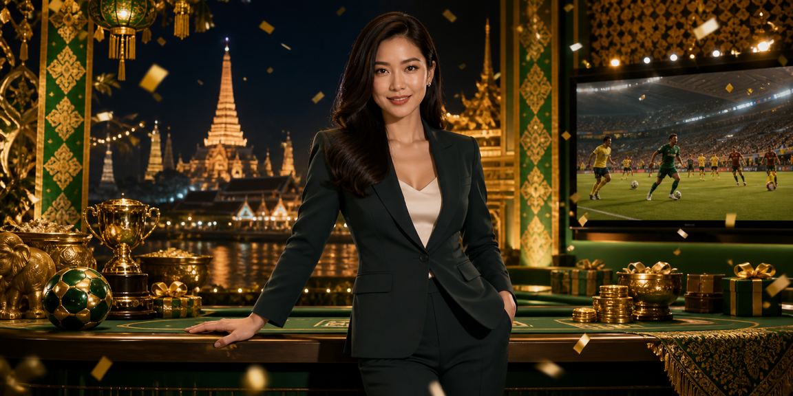 sexybaccarat