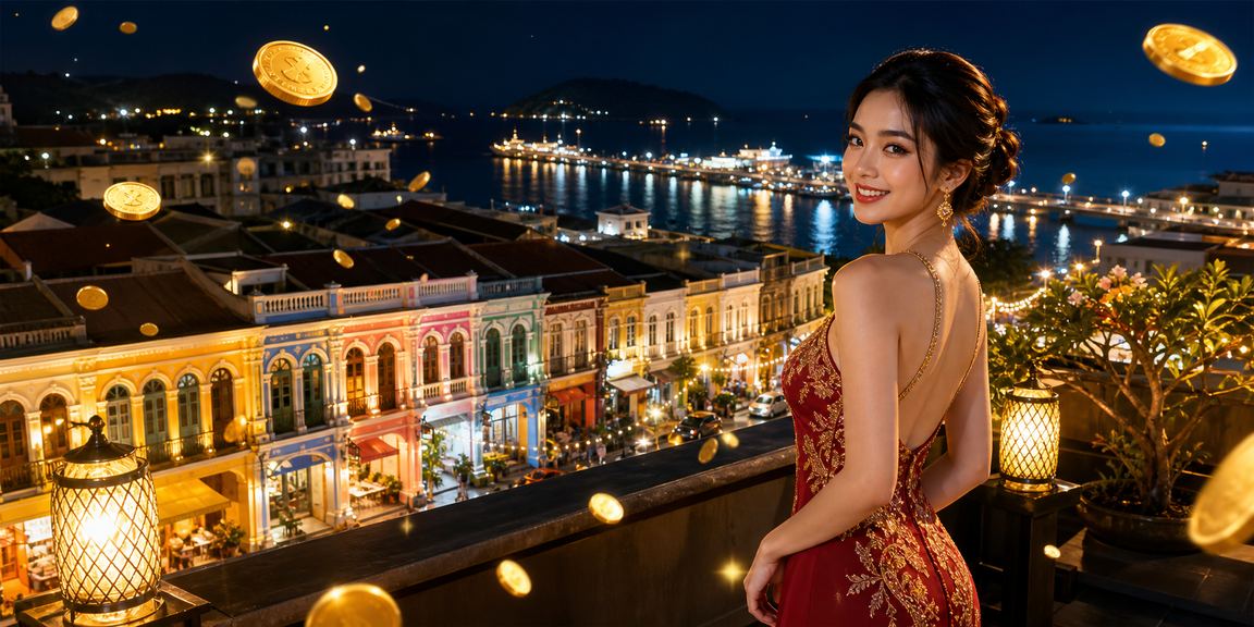 sexybaccarat