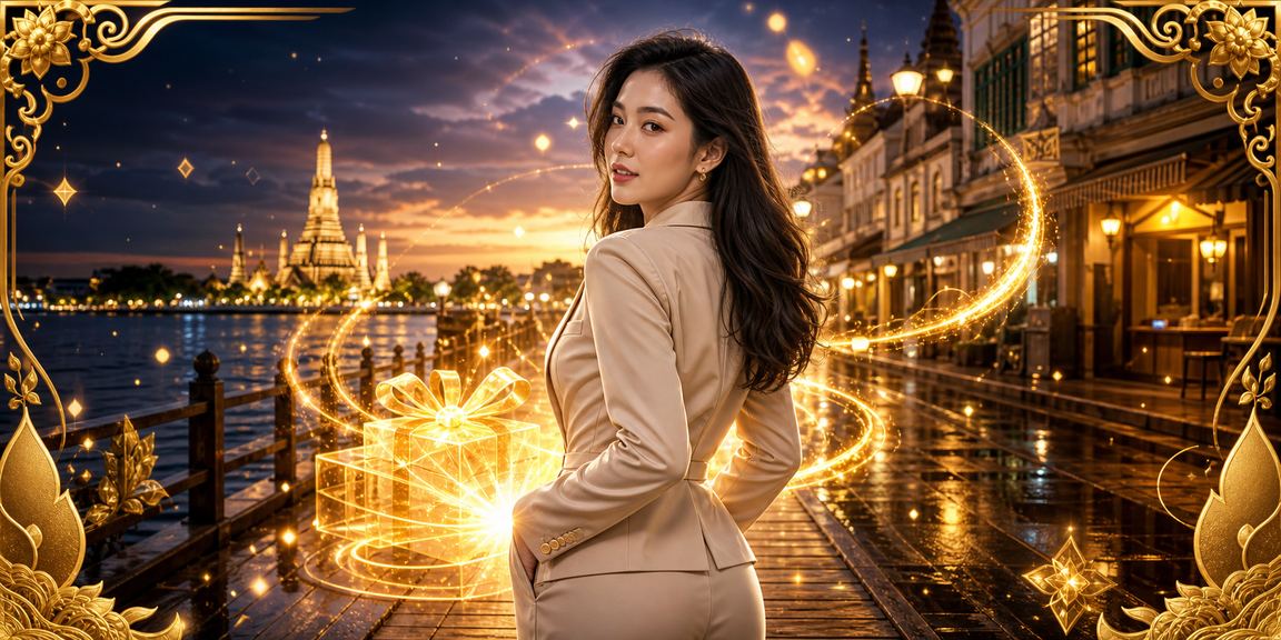 sexybaccarat