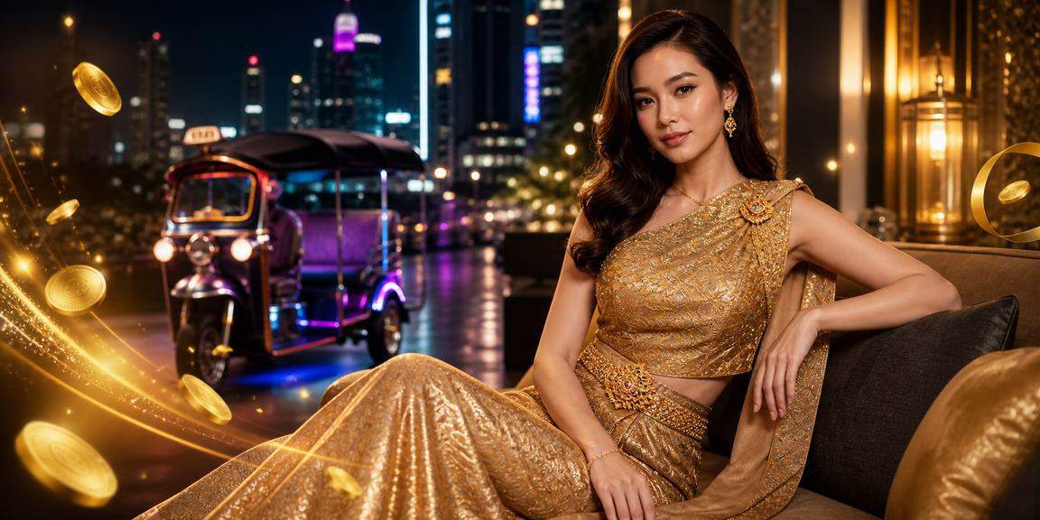 sexybaccarat