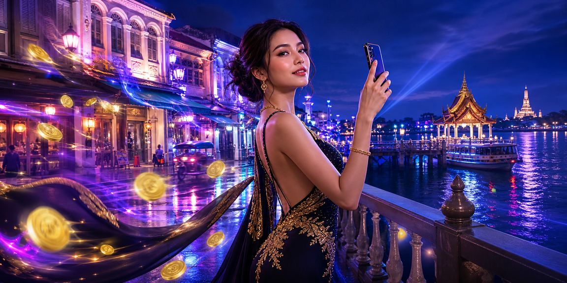 sexybaccarat