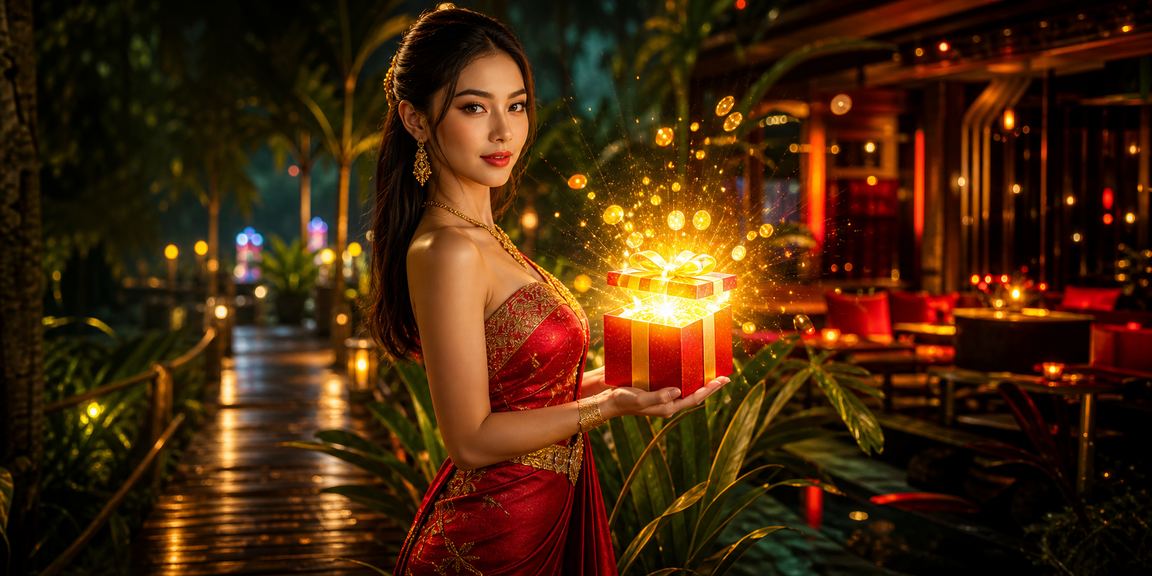 sexybaccarat