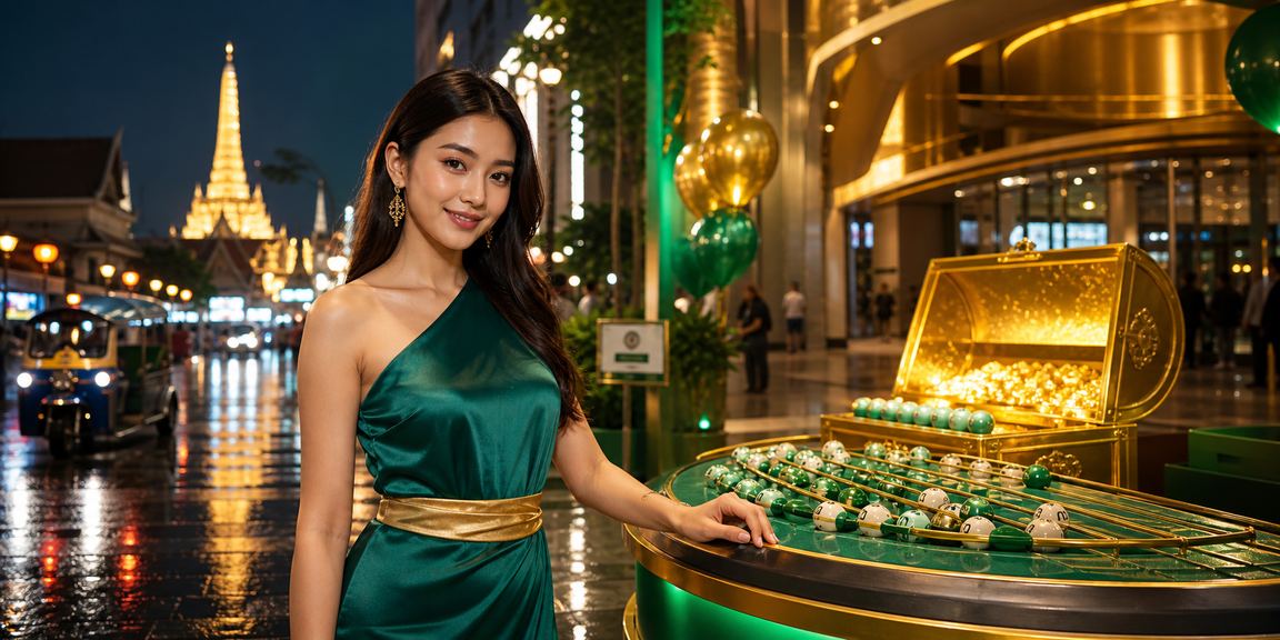 sexybaccarat