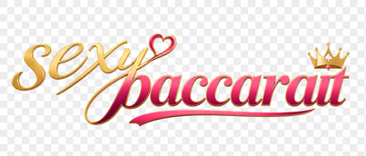 sexybaccarat